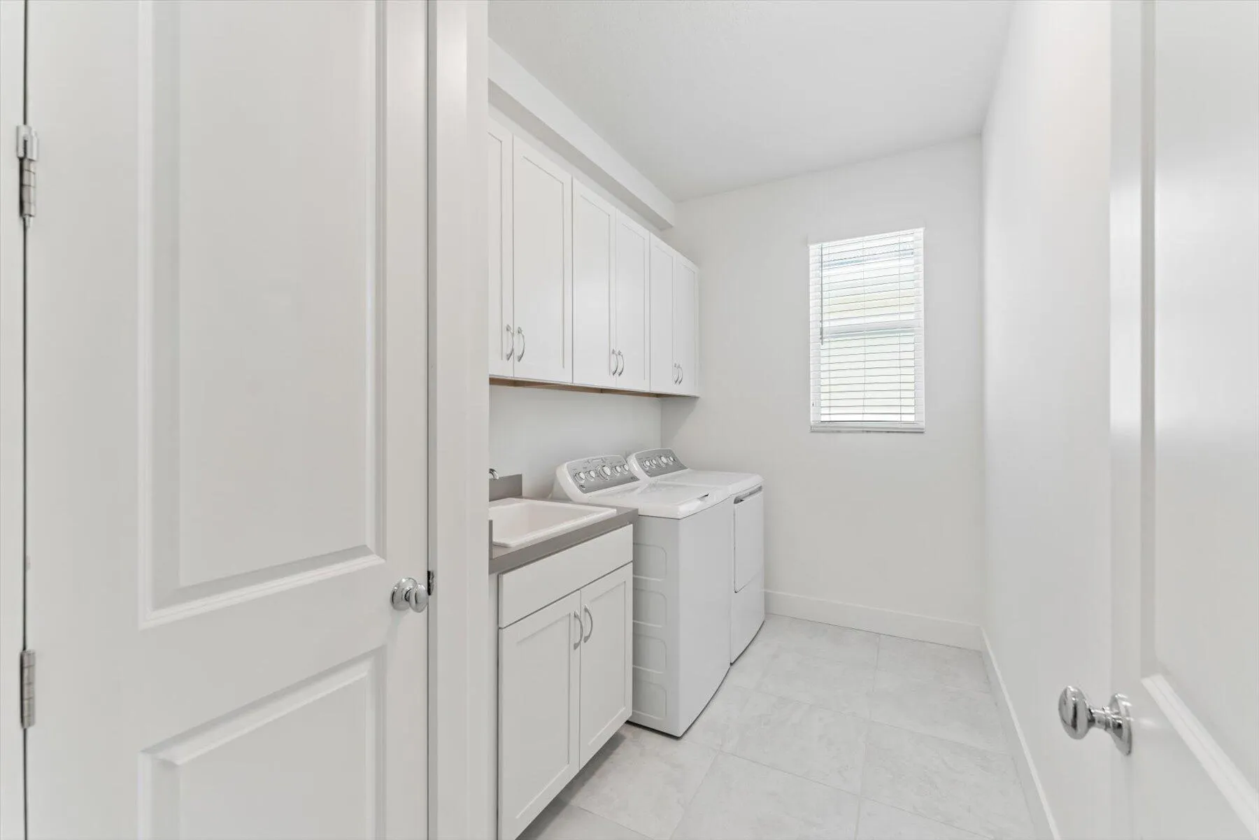 13461 Machiavelli Way (43)