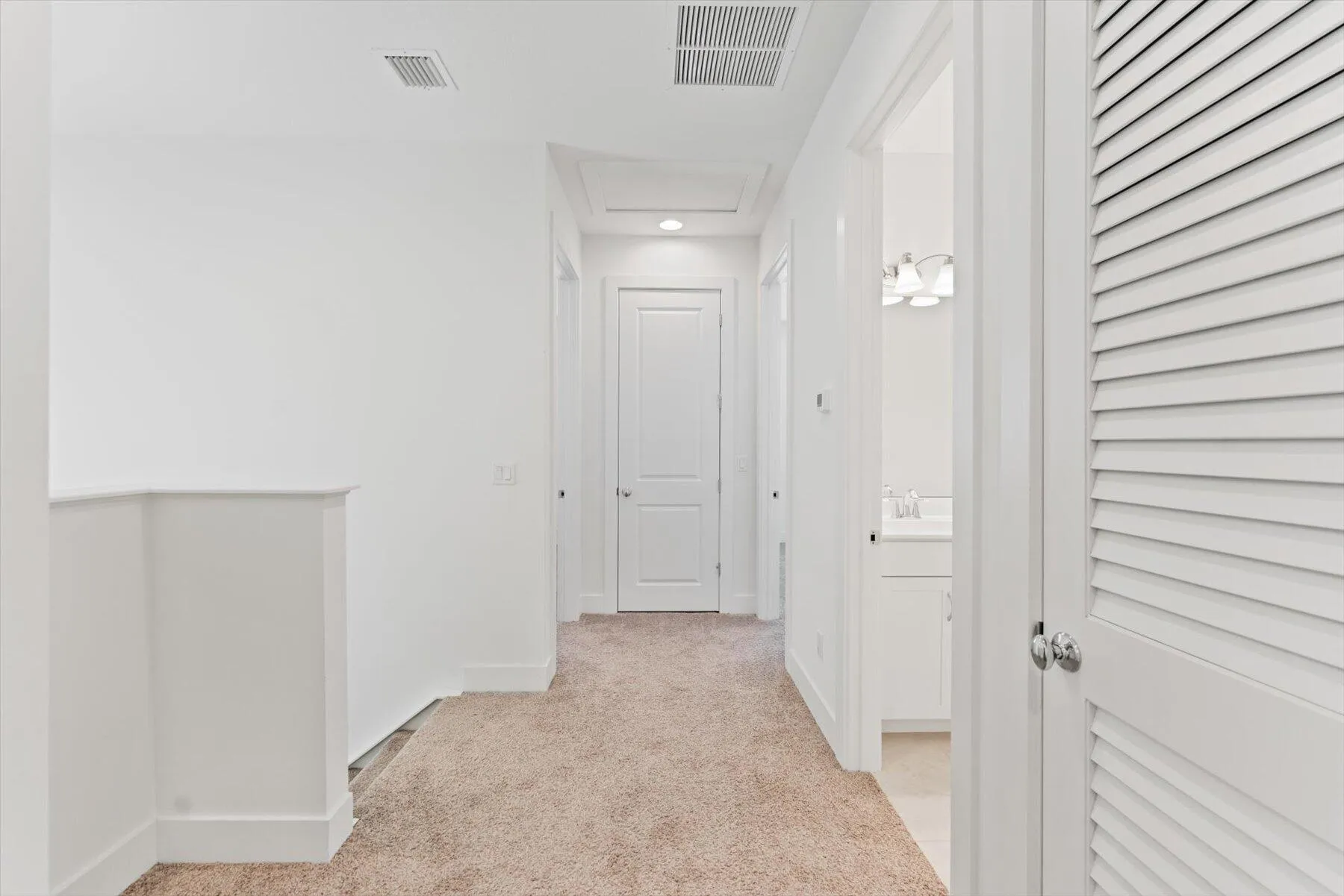 13461 Machiavelli Way (21)