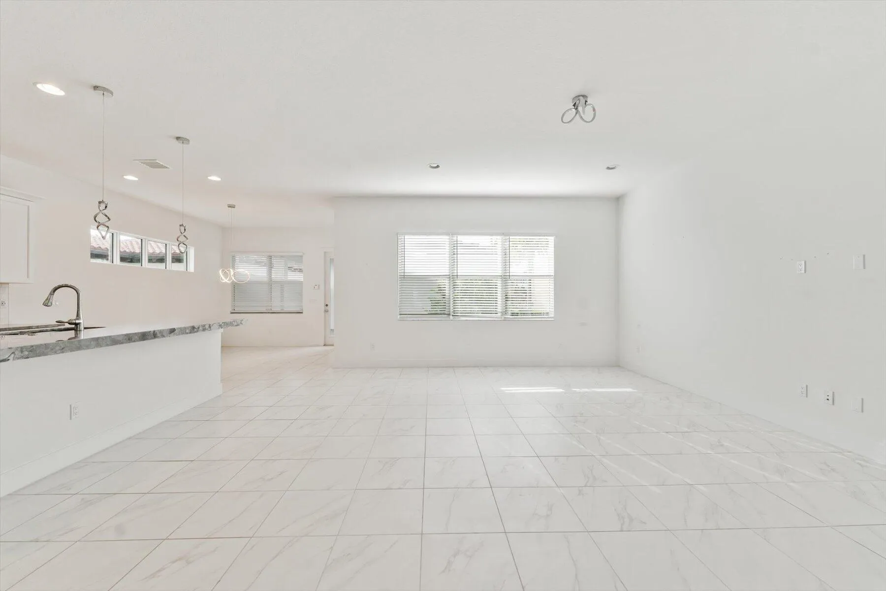 13461 Machiavelli Way (6)