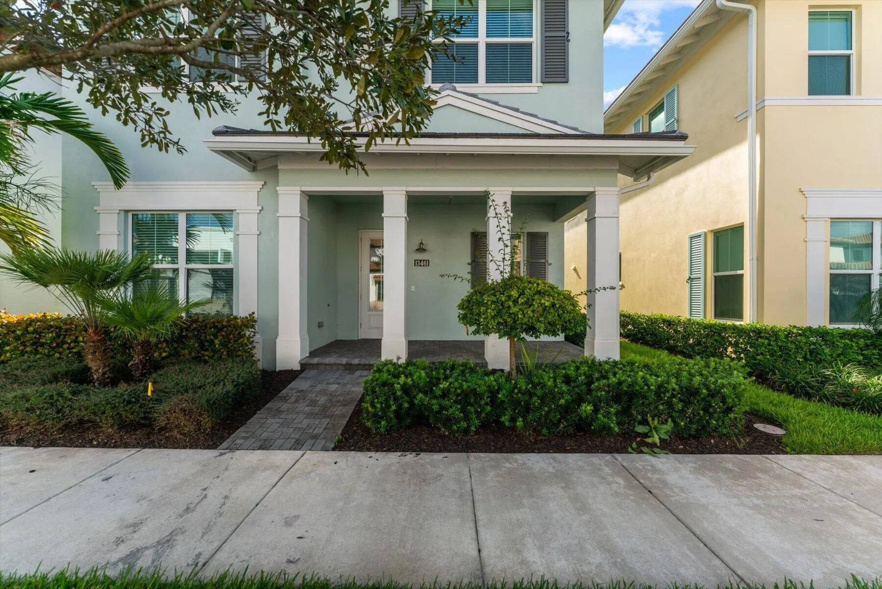 13461 Machiavelli Way (51)