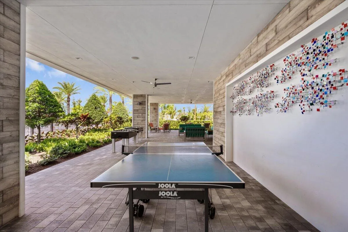 13461 Machiavelli Way (52)
