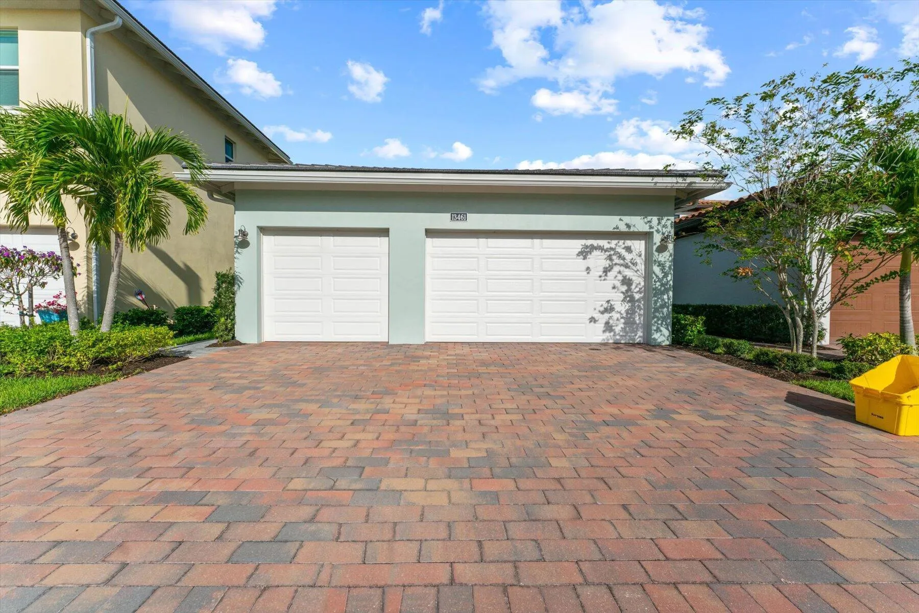 13461 Machiavelli Way (52)