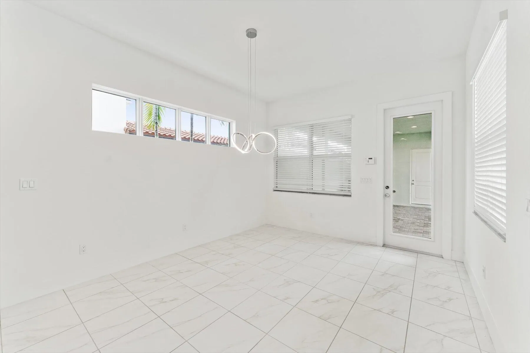 13461 Machiavelli Way (35)