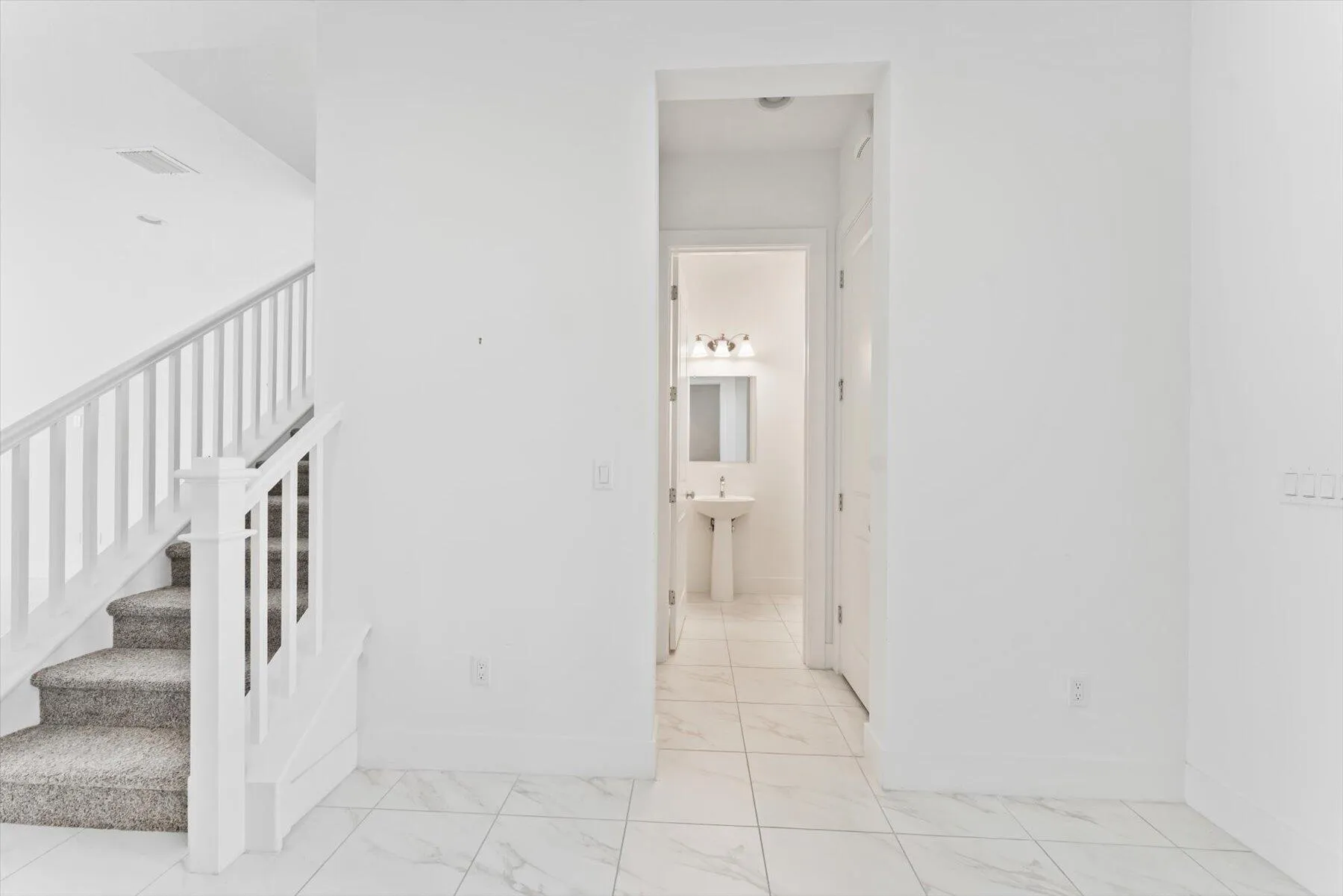 13461 Machiavelli Way (33)