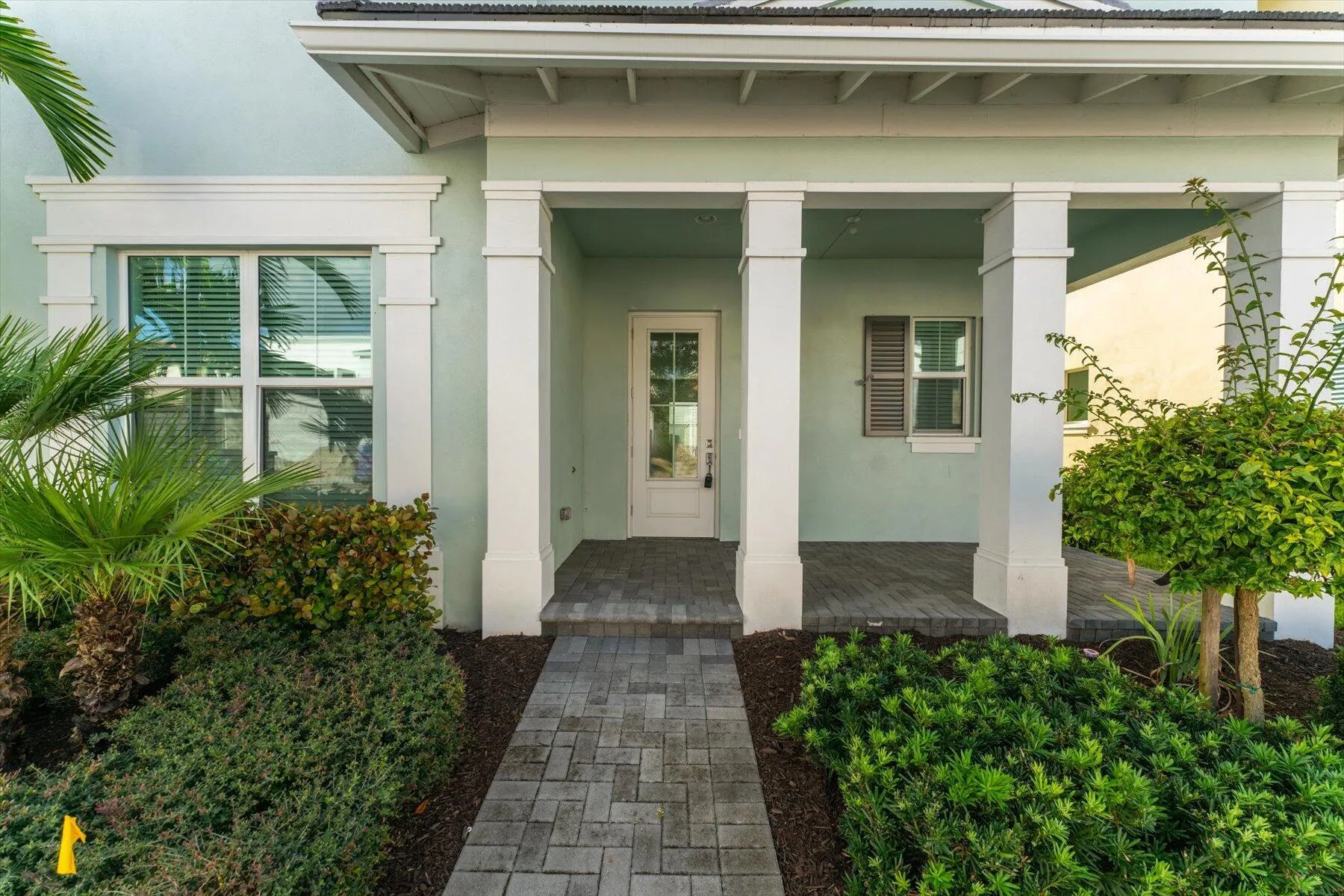 13461 Machiavelli Way (3)