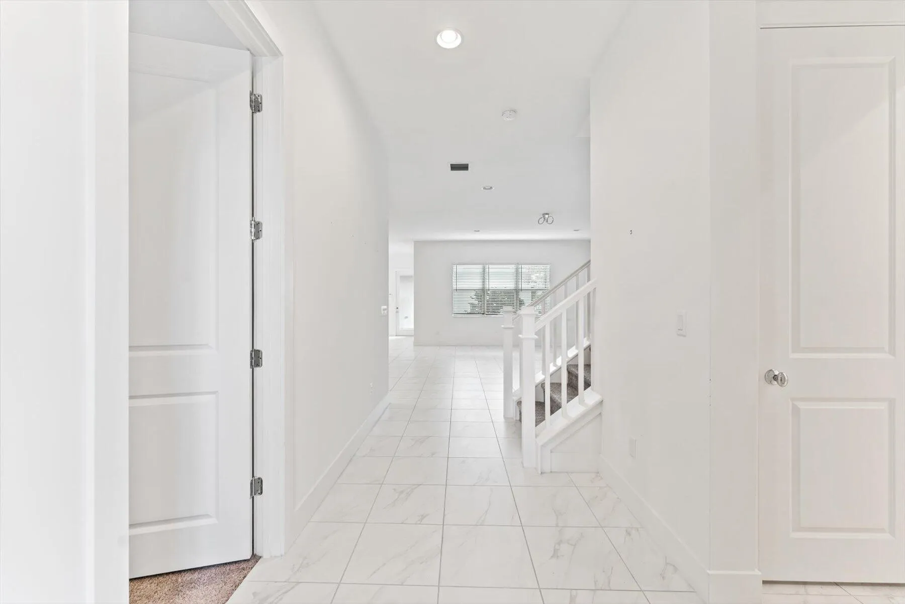 13461 Machiavelli Way (4)