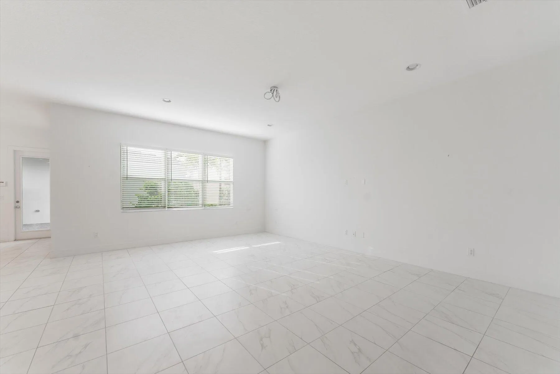 13461 Machiavelli Way (41)
