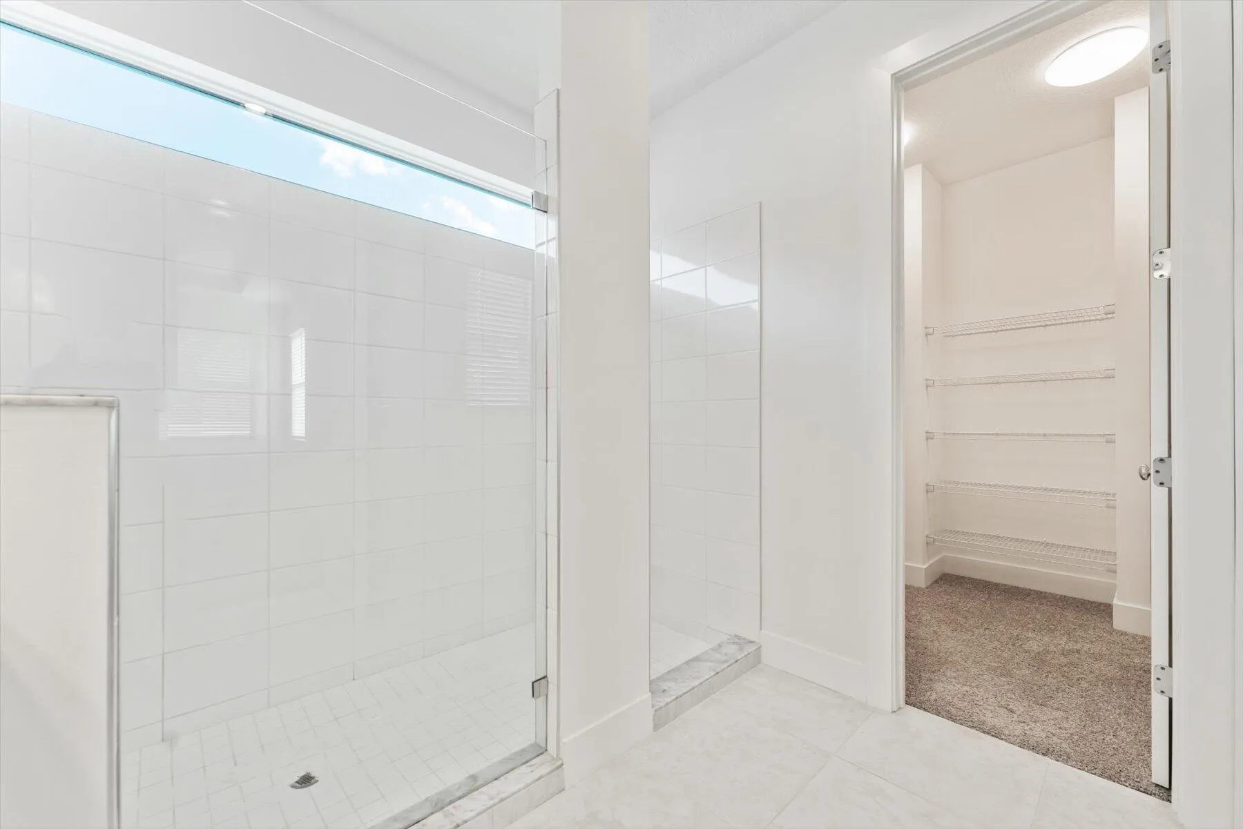 13461 Machiavelli Way (28)