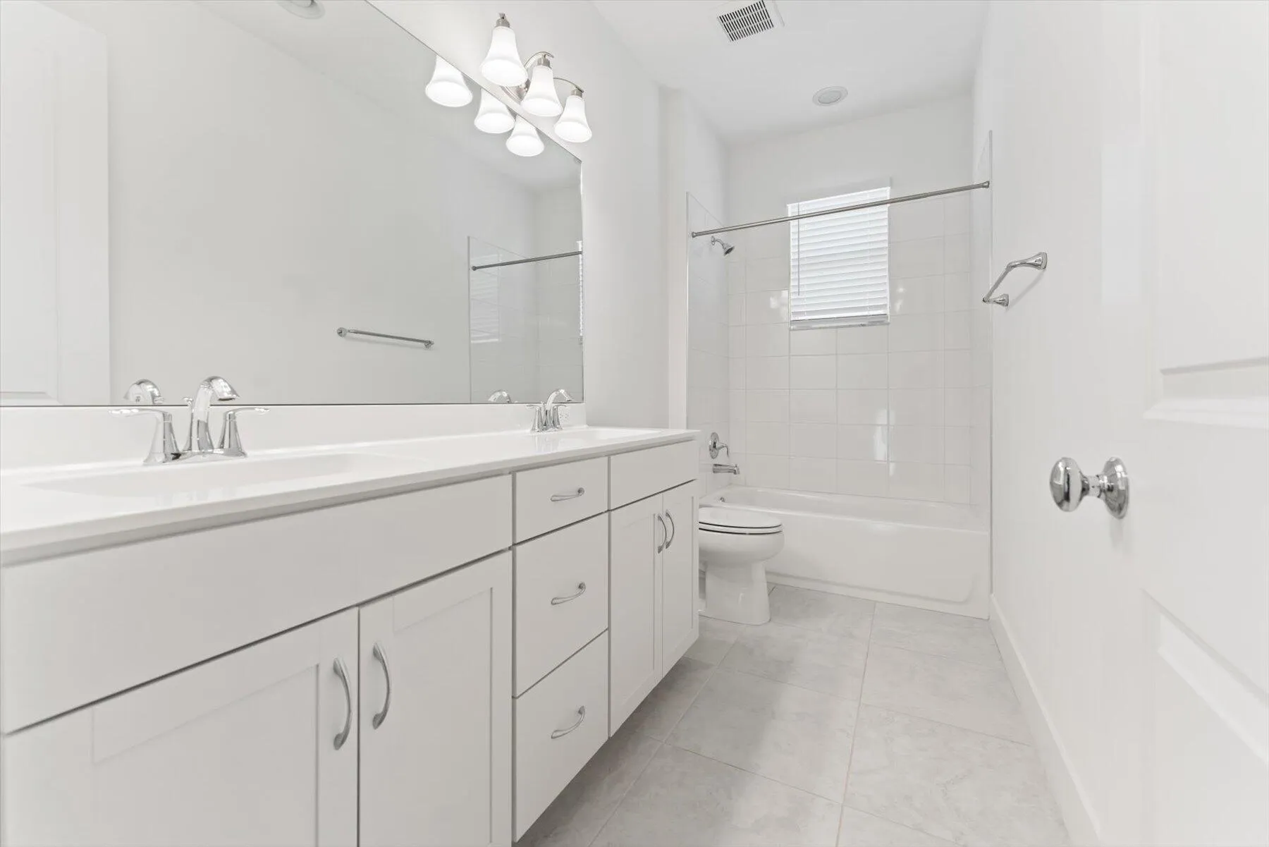 13461 Machiavelli Way (36)