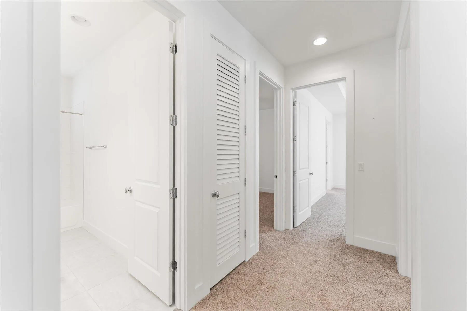 13461 Machiavelli Way (39)