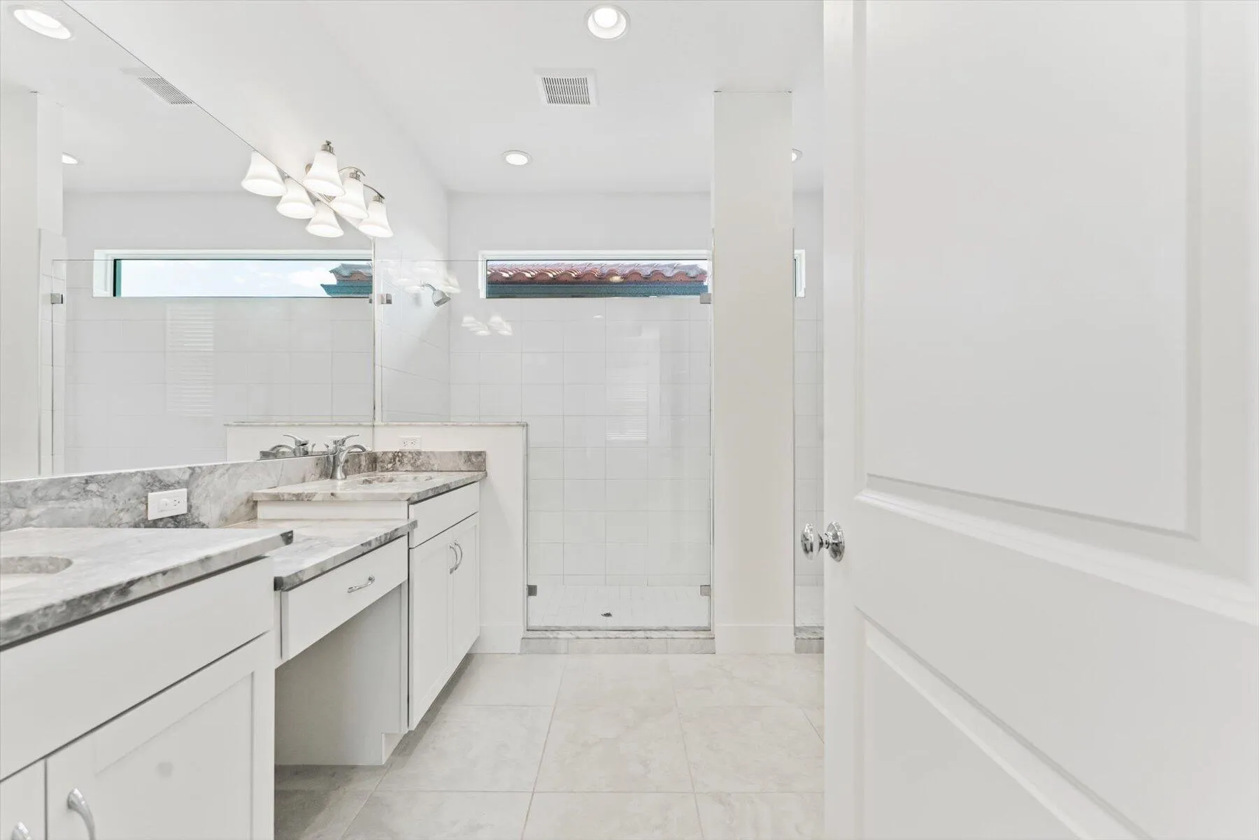 13461 Machiavelli Way (25)