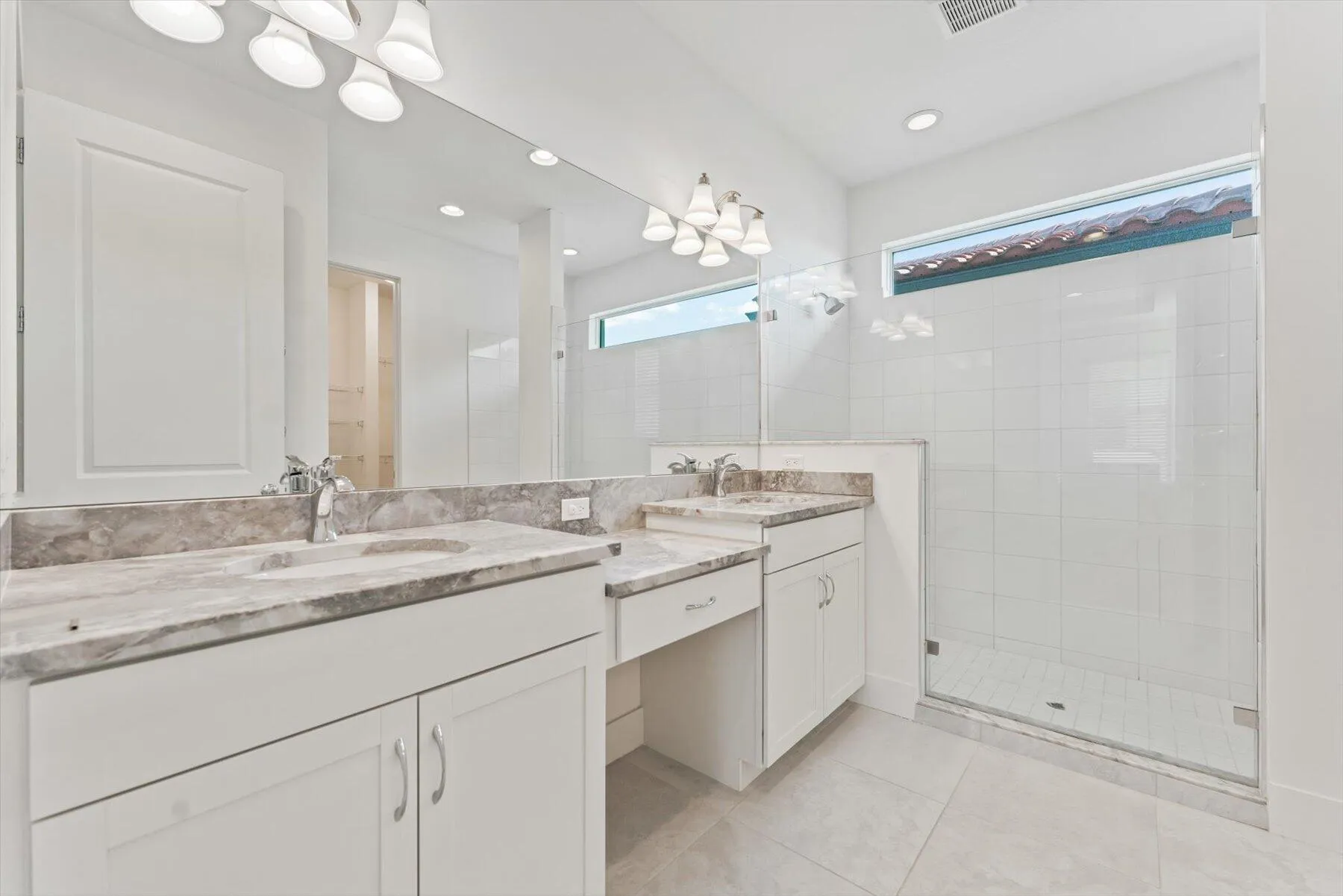 13461 Machiavelli Way (26)