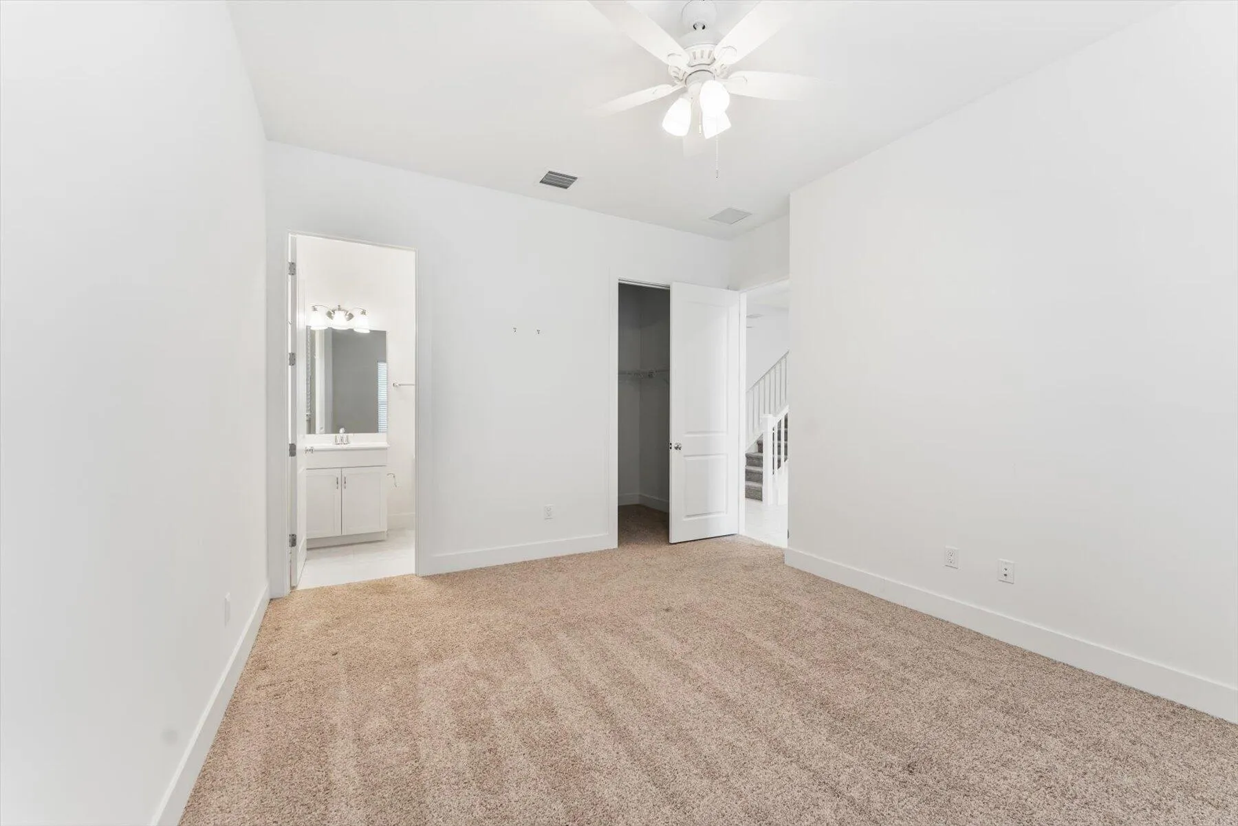 13461 Machiavelli Way (24)