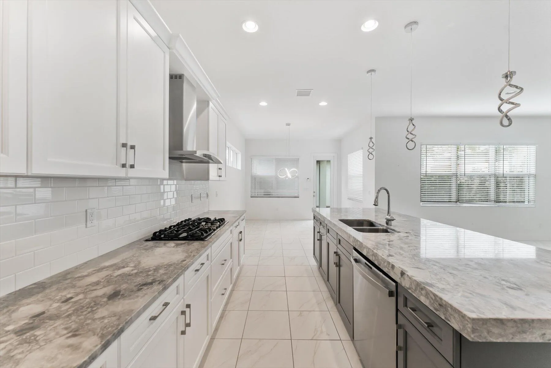 13461 Machiavelli Way (11)