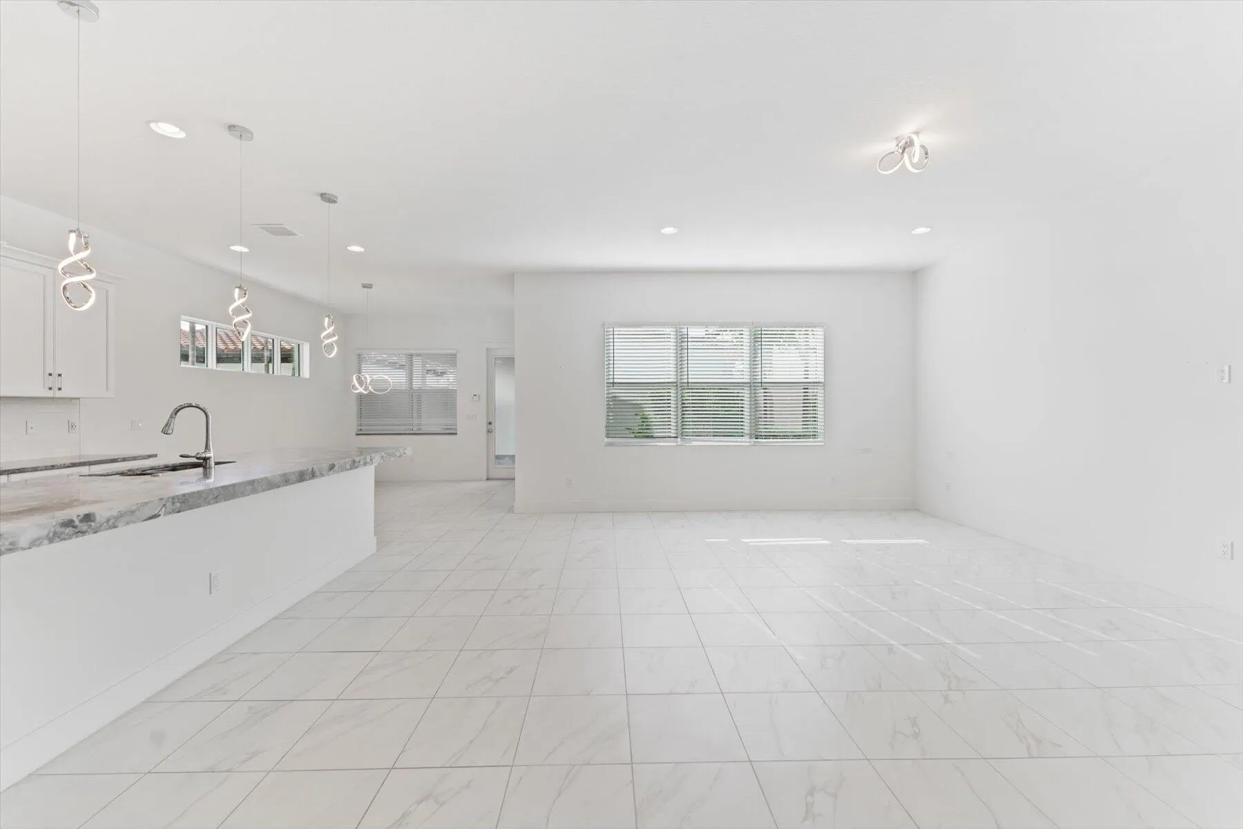 13461 Machiavelli Way (9)