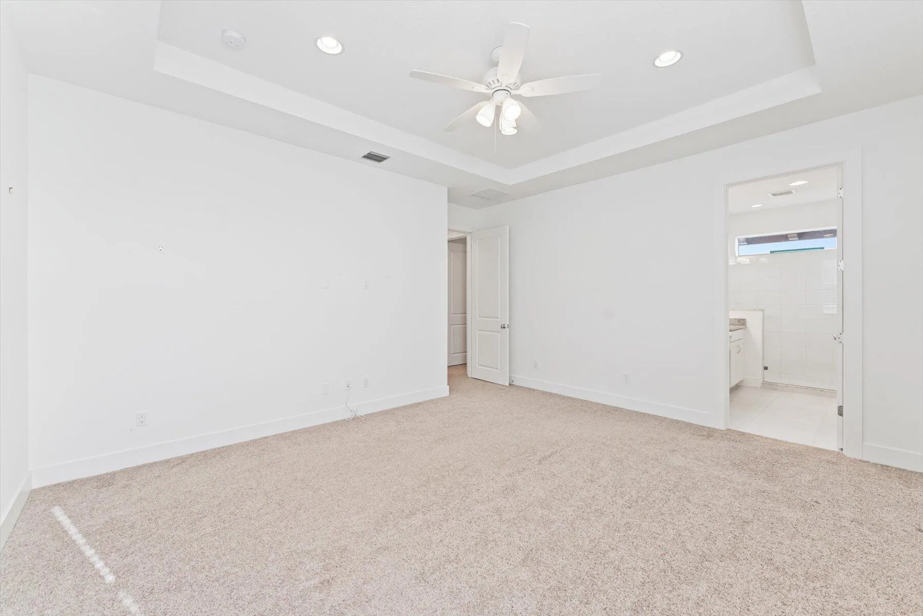 13461 Machiavelli Way (38)
