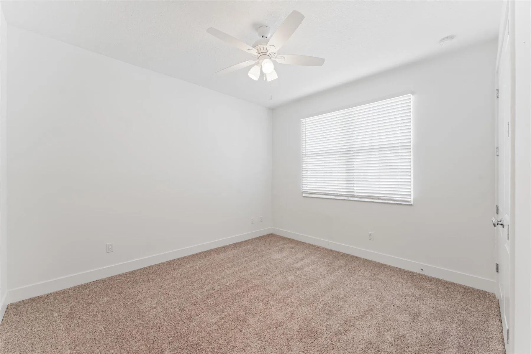 13461 Machiavelli Way (31)