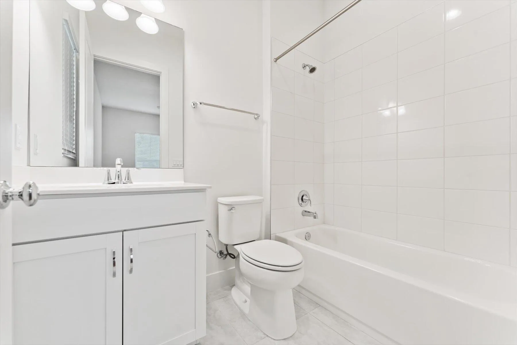 13461 Machiavelli Way (45)