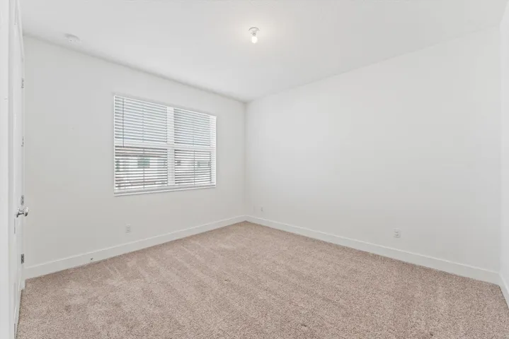13461 Machiavelli Way (46)