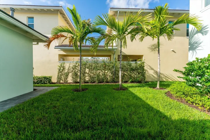 13461 Machiavelli Way (47)