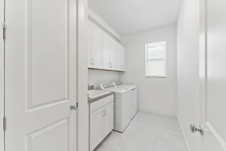 13461 Machiavelli Way (43)