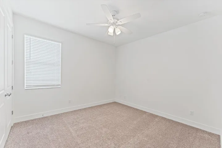13461 Machiavelli Way (37)