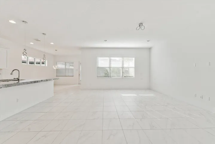 13461 Machiavelli Way (6)