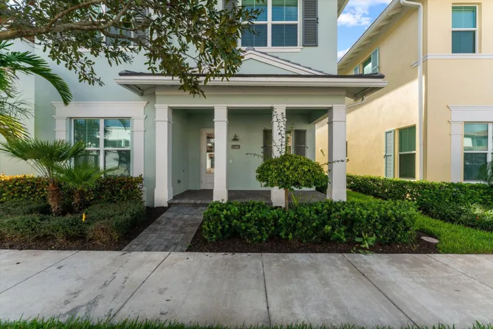 13461 Machiavelli Way (51)