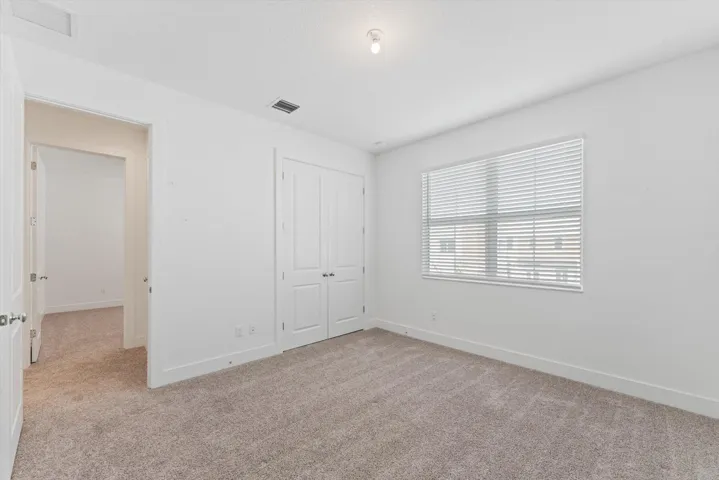 13461 Machiavelli Way (32)