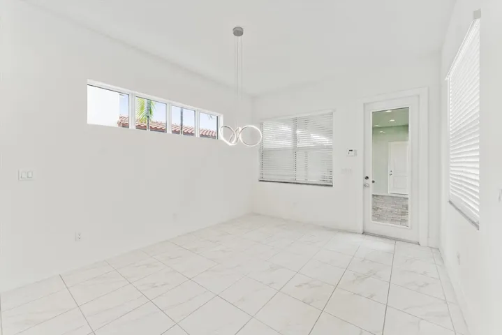 13461 Machiavelli Way (35)