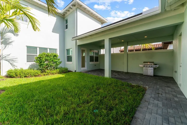 13461 Machiavelli Way (49)