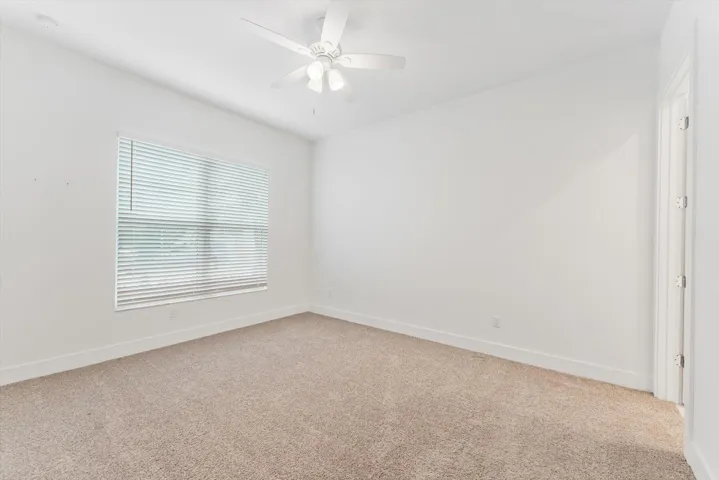 13461 Machiavelli Way (42)