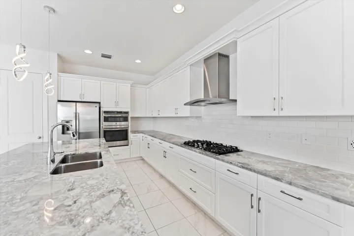 13461 Machiavelli Way (10)