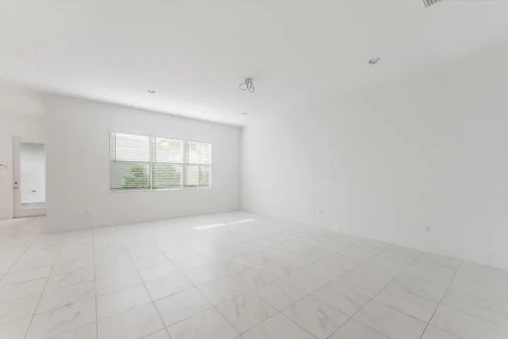 13461 Machiavelli Way (41)