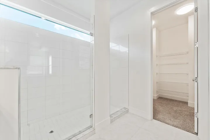 13461 Machiavelli Way (28)