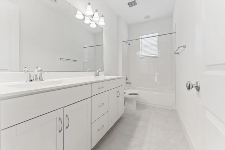 13461 Machiavelli Way (36)