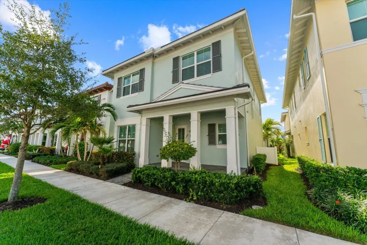 13461 Machiavelli Way (1)