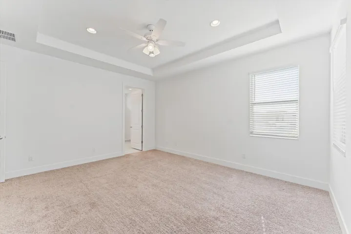 13461 Machiavelli Way (22)