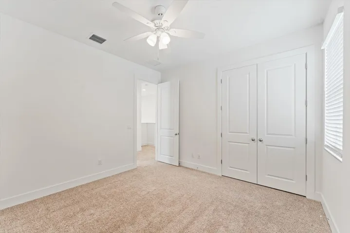 13461 Machiavelli Way (23)