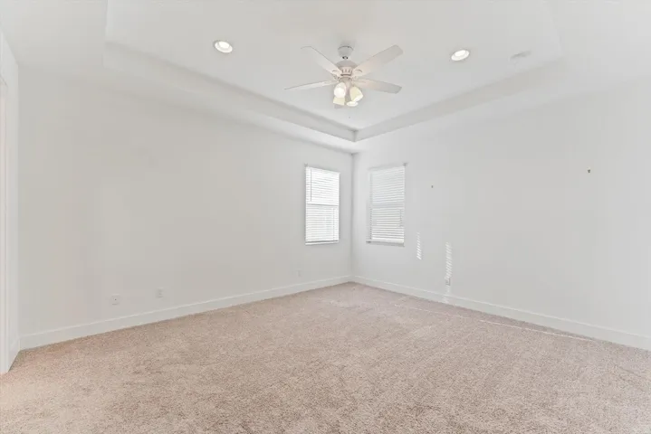 13461 Machiavelli Way (30)