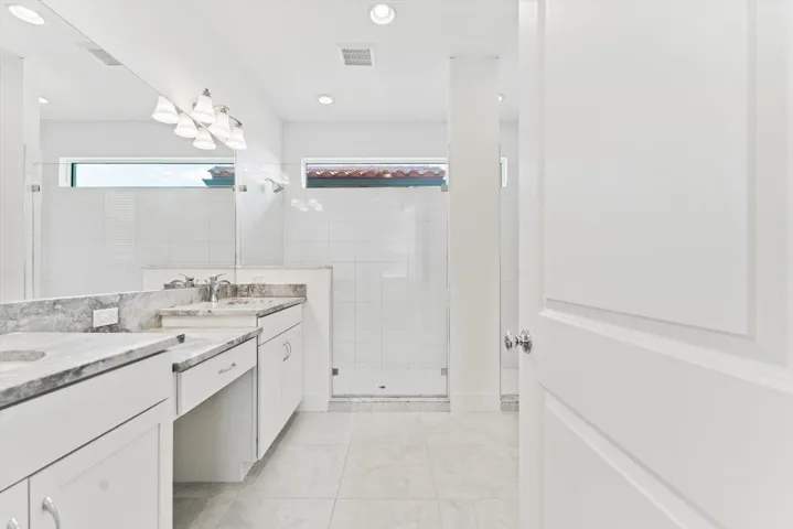 13461 Machiavelli Way (25)
