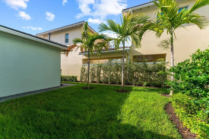 13461 Machiavelli Way (50)