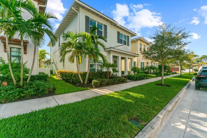13461 Machiavelli Way (2)