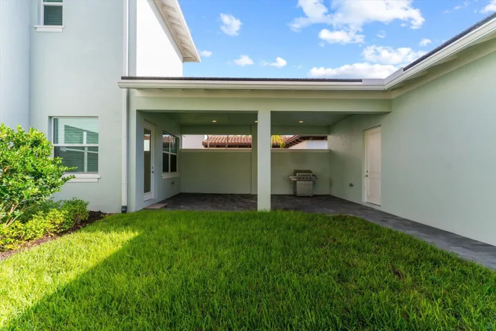 13461 Machiavelli Way (48)