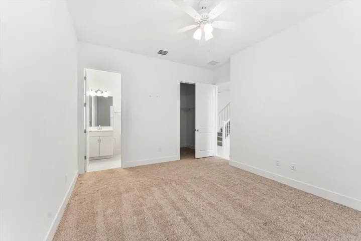 13461 Machiavelli Way (24)
