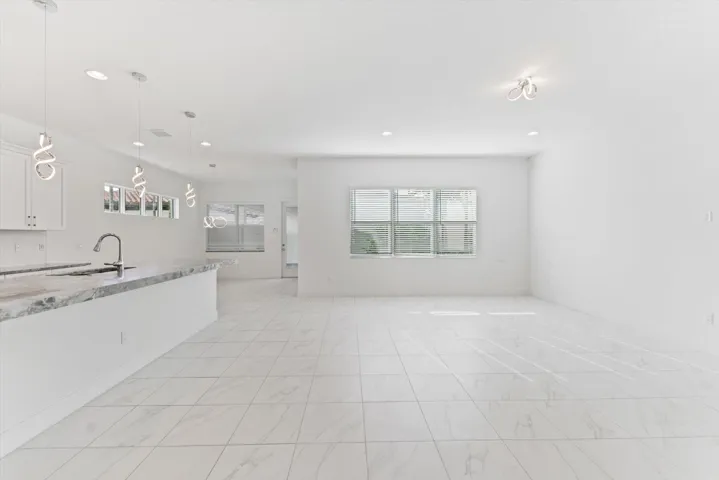 13461 Machiavelli Way (9)