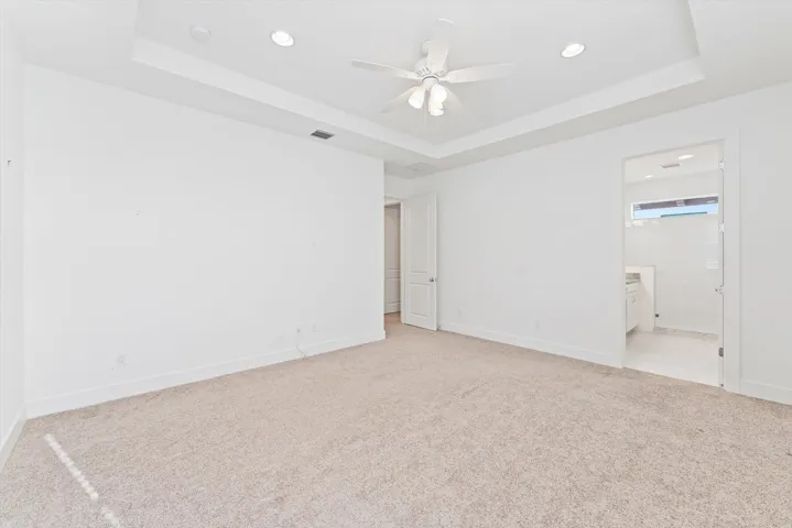 13461 Machiavelli Way (38)