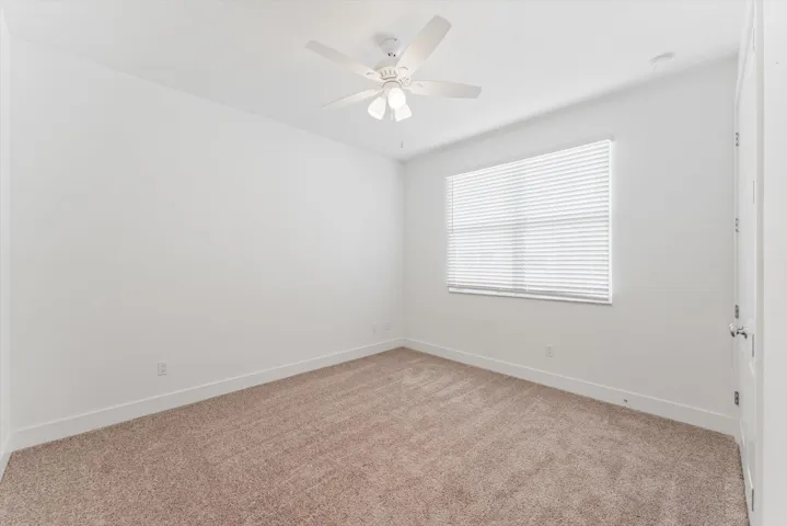 13461 Machiavelli Way (31)