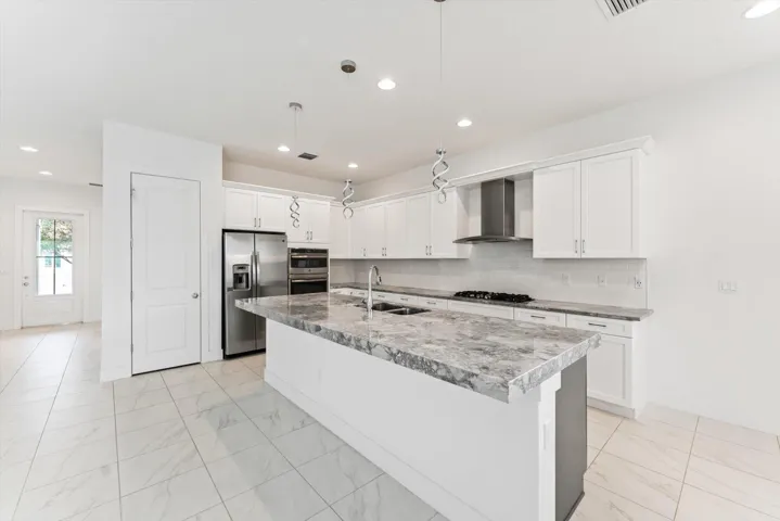 13461 Machiavelli Way (14)