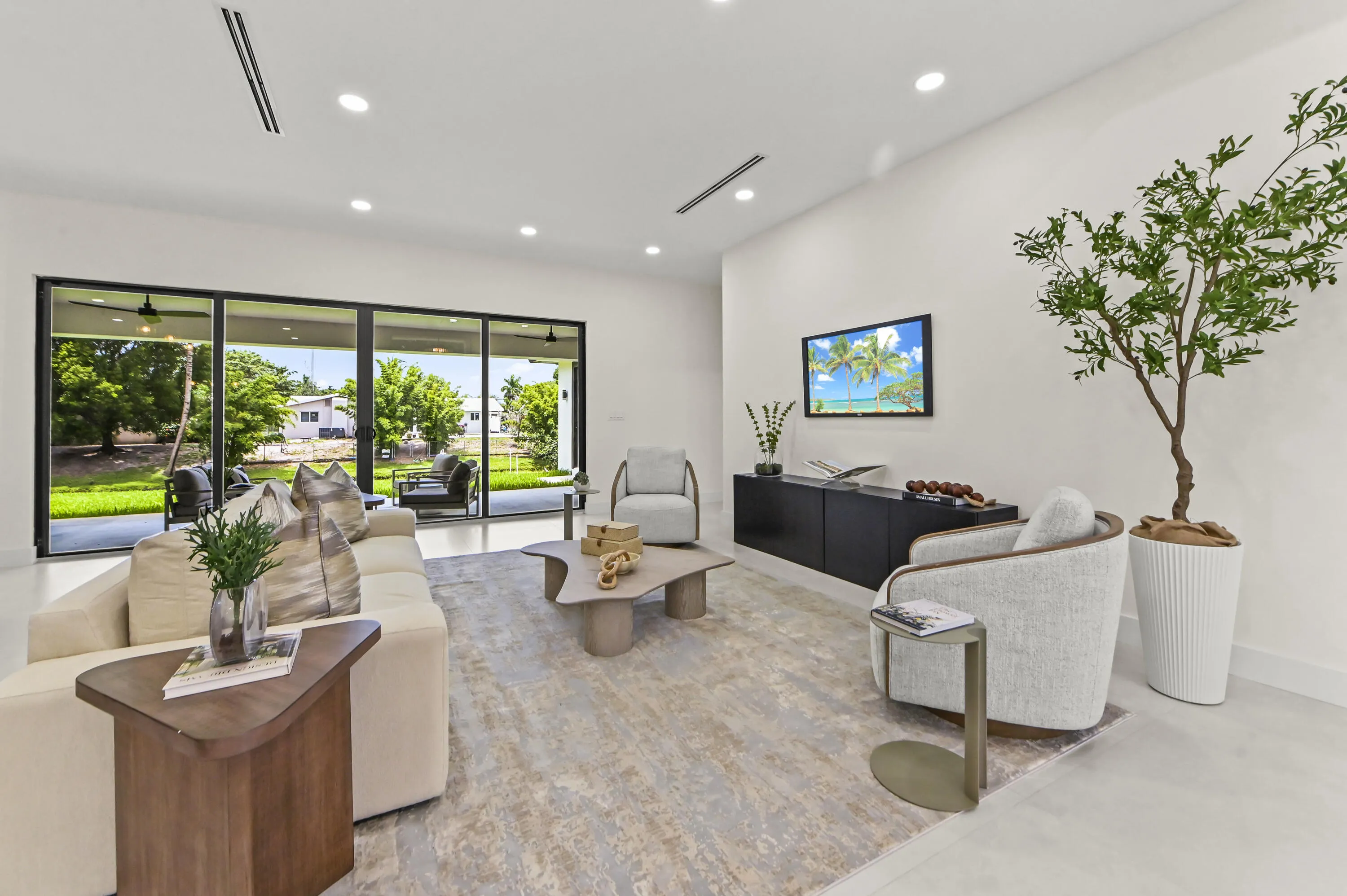 07 Living room 03